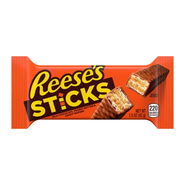 Reese's STICKS